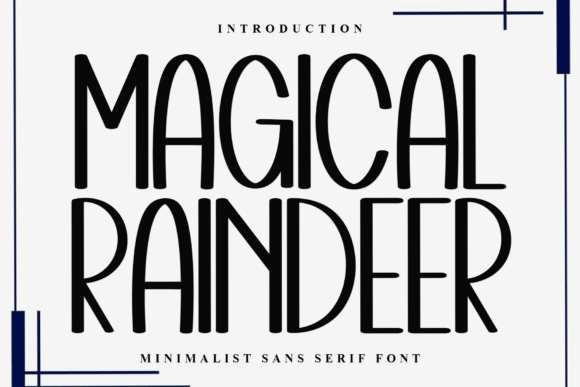 Integrating Magical Raindeer into Your Creative Workflow