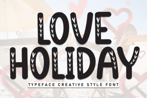 The Strategic Power of Whimsy: Why Love Holiday Redefines Emotional Branding in Digital Design